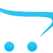Толстовка 1355 бензиновый STEEL WAY